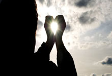 绝境逢生！葡萄牙点球大战力克格子军团，荣耀之路再添辉煌！