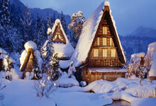 曼联势不可挡，大胜南安普顿