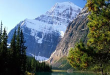 瓦拉多利德主场告捷，冲击前四名